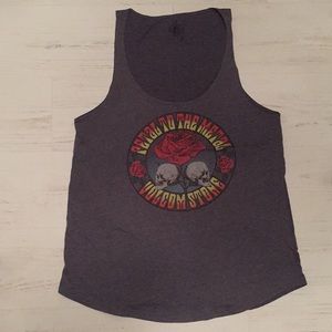Volcom Tank Top